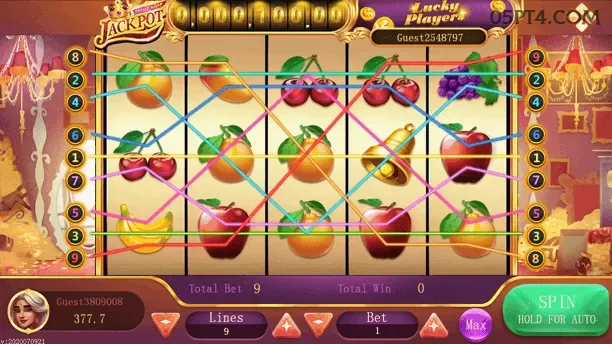Desempenho do app 05p em diferentes aparelhos