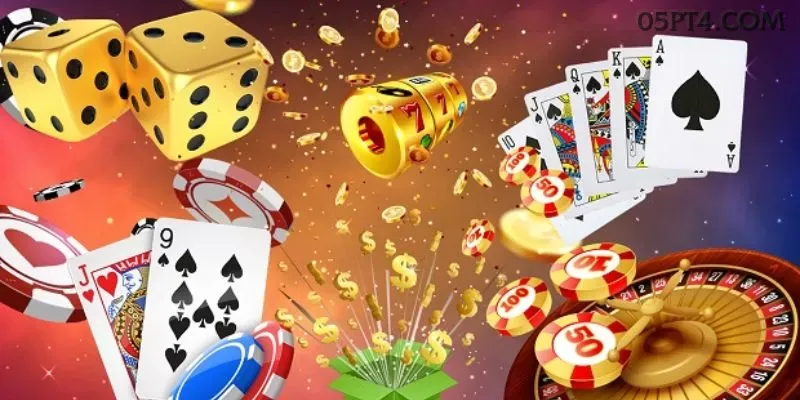 Central de dúvidas rápidas sobre o app 05p
