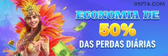 Apostas esportivas 05p - futebol e esportes ao vivo