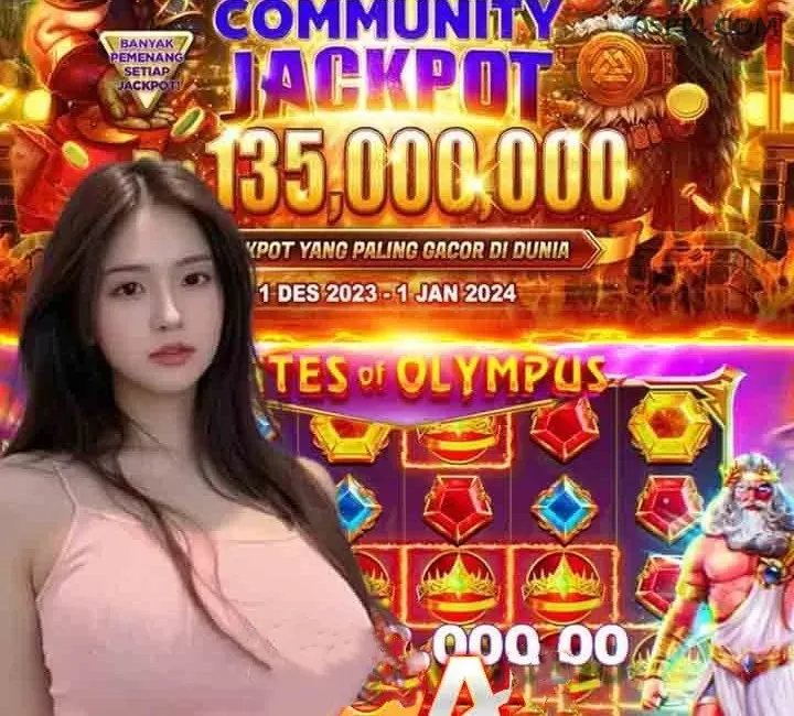 Cassino 05p - mesas ao vivo e jogos