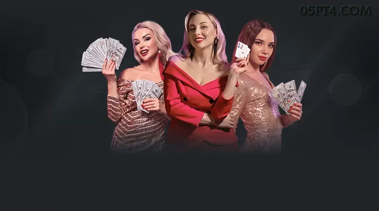 Cassino 05p app mobile